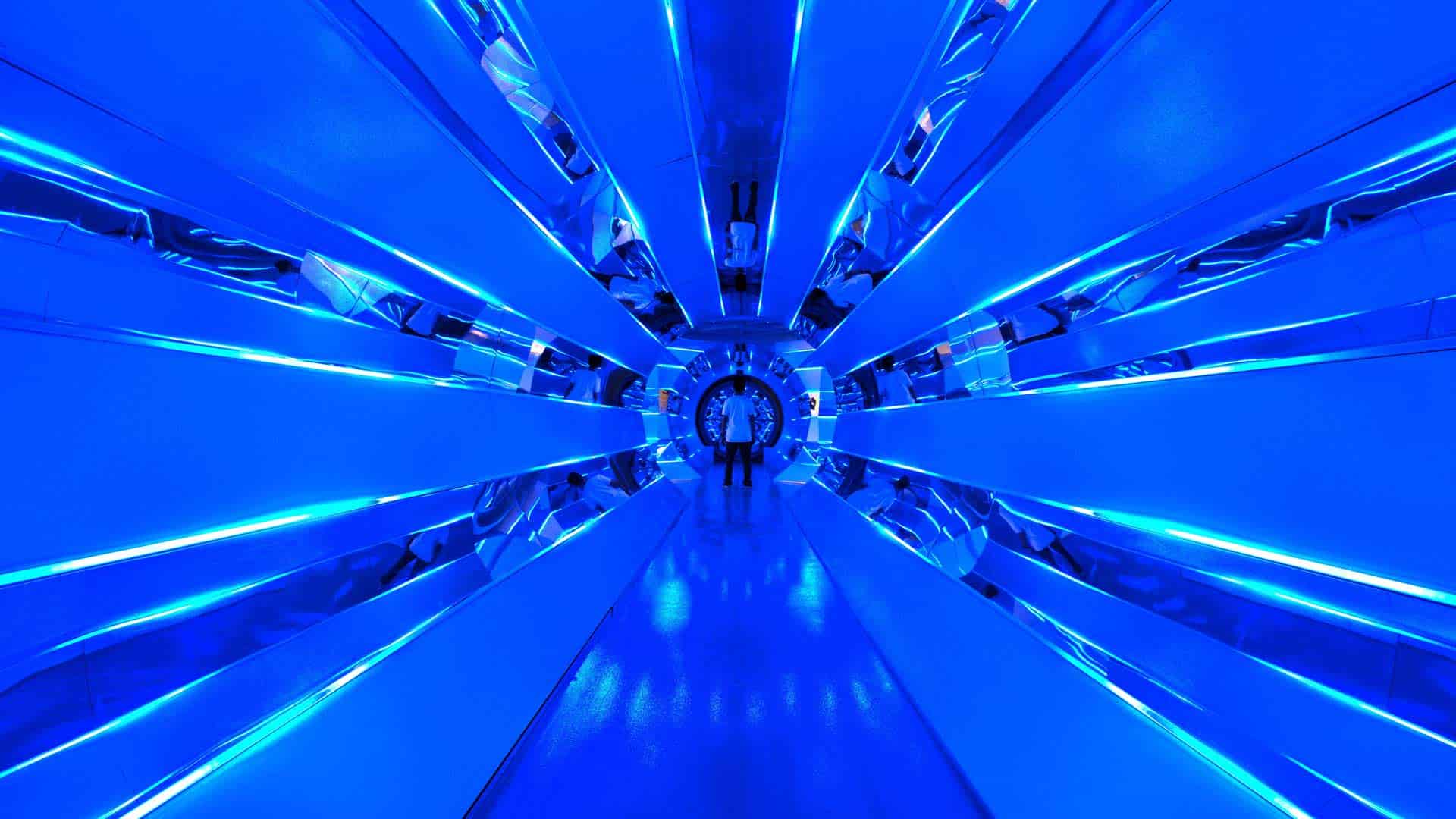 bluetunnel-min