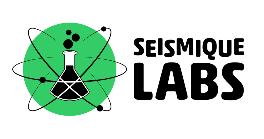 Seismique Labs Houston